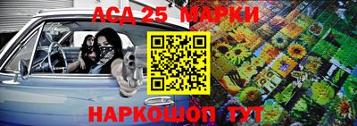 прущие грибы Конаково