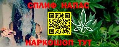 прущие грибы Конаково