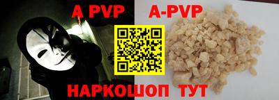 прущие грибы Конаково
